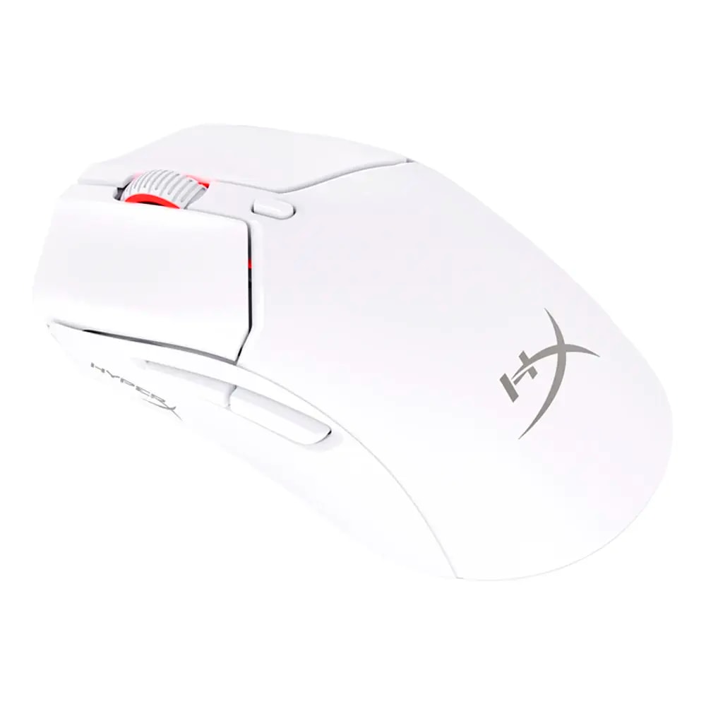 Product gallery prod_01KTKCVTT2TXJZKRFG3QCN8CM8-1