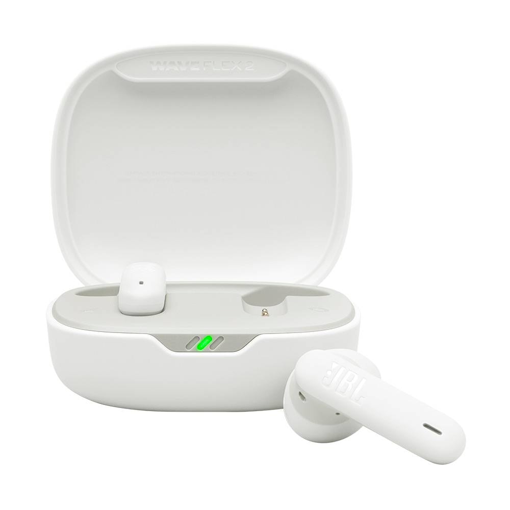 Product gallery prod_01KTKCYRB452M4X41CGTQZM3Q7-0