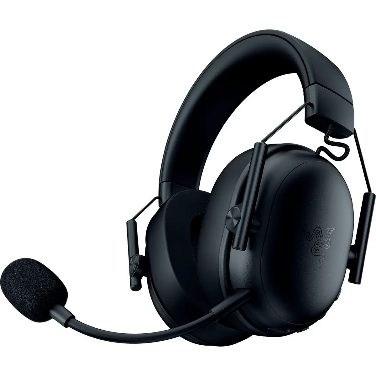 Product gallery prod_01KTKCWFN4R3QNTGFEW56TS807-0