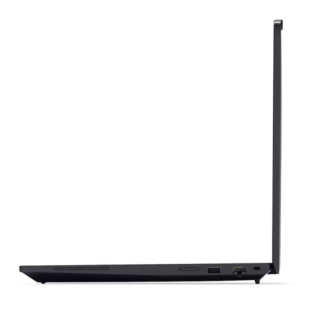 Product gallery prod_01KTKD5ZCVJBVS2K5G5GXXMJ51-5
