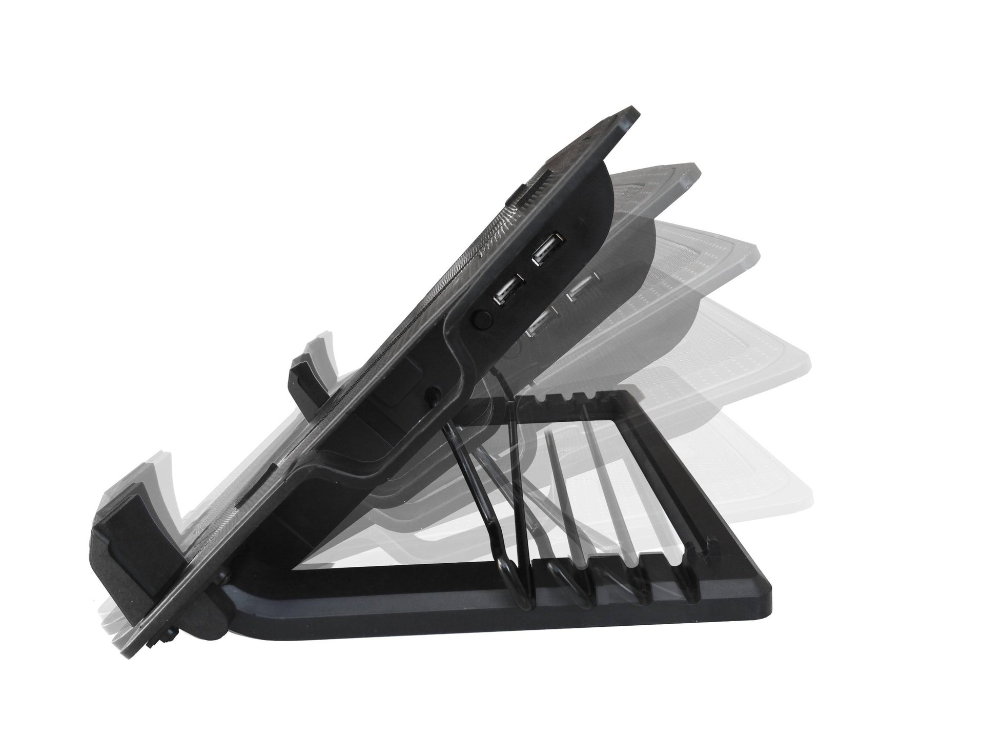 Product gallery prod_01KTKBTAX4GYVFKED1TNM1TKA7-3