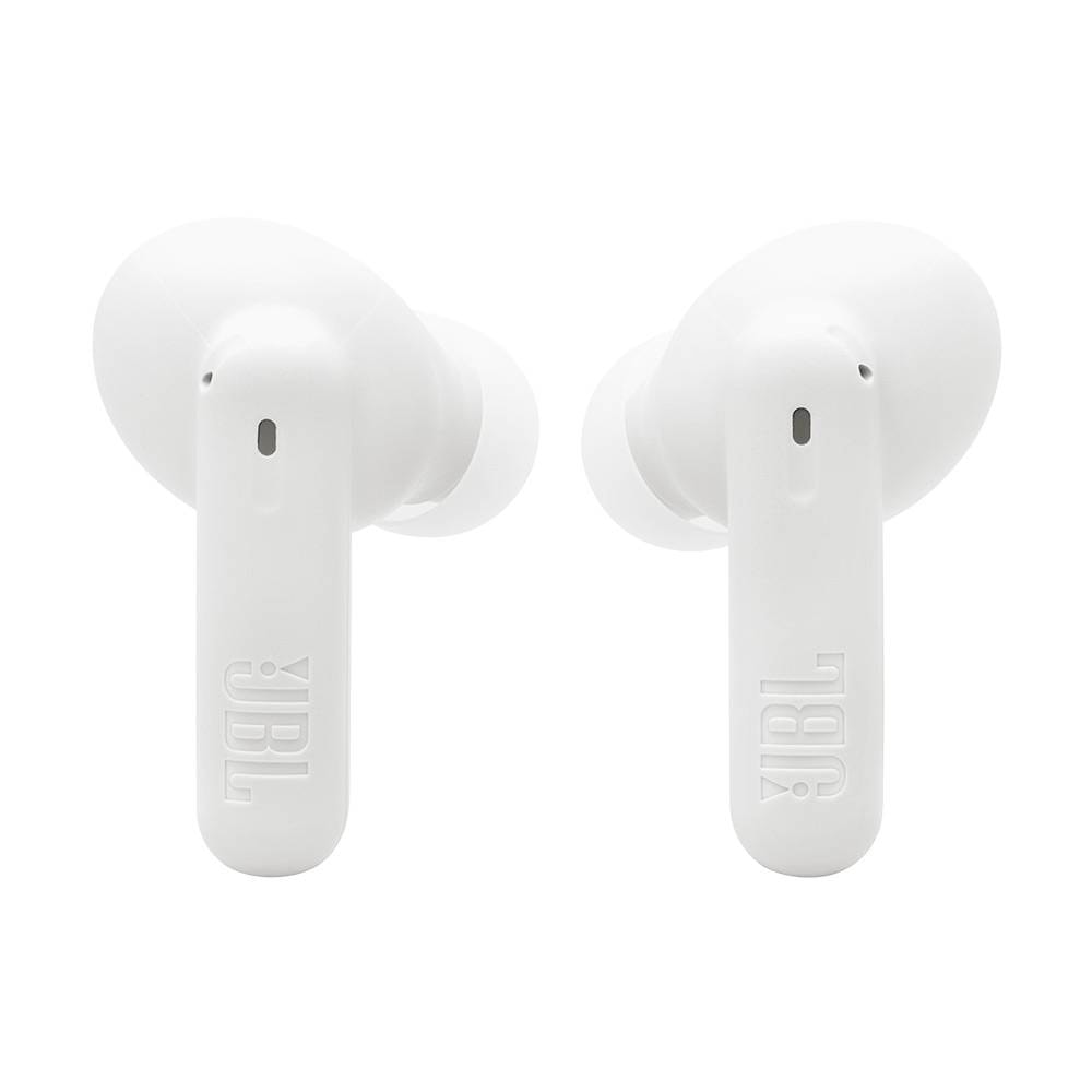 Product gallery prod_01KTKDFAW1K7H8XRR4FPAZBFQ5-2