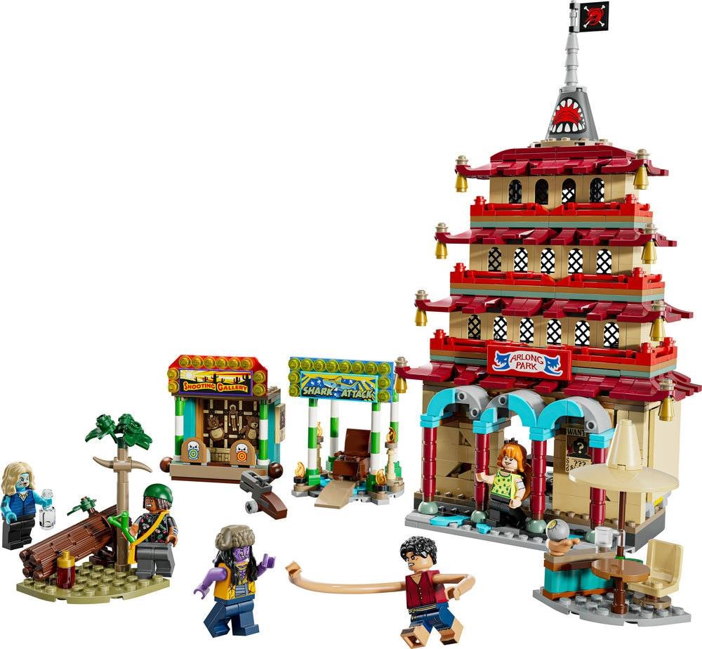 Product gallery prod_01KTKCY7Y154XFMTC8NR8R2WGJ-1