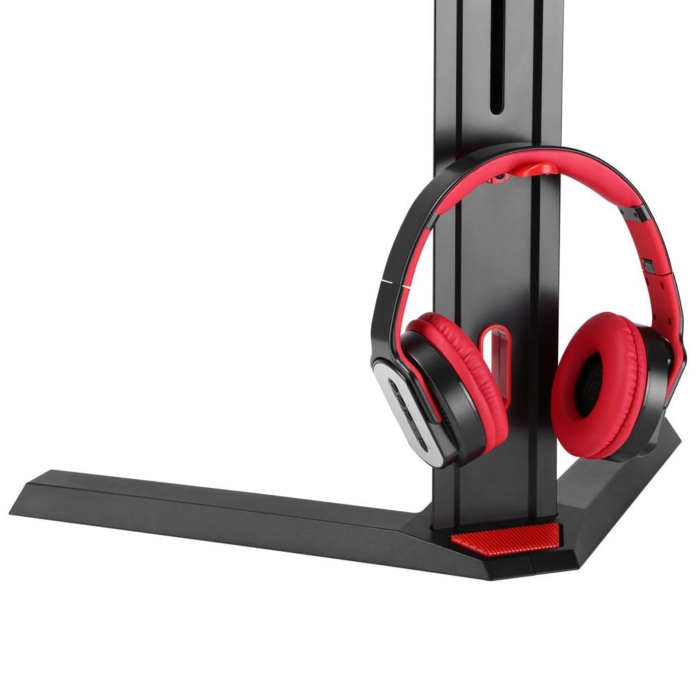 Product gallery prod_01KTKC49HKDDRQ032BZMJGKTKX-5