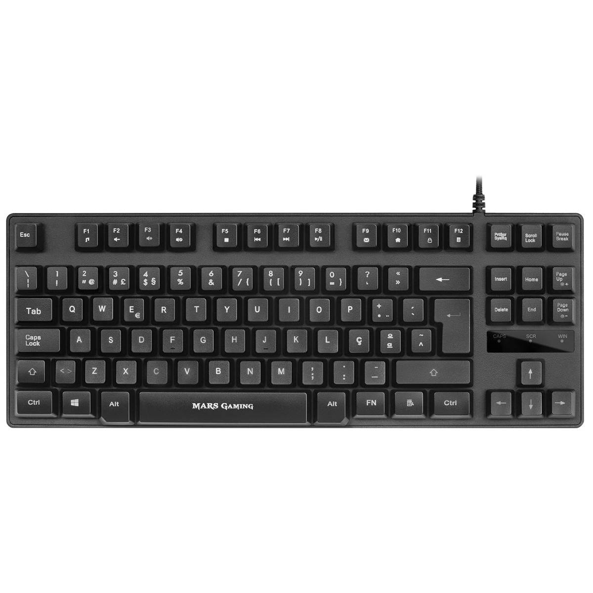 Product gallery prod_01KTKCC5PEFDA6JCACQCJVR477-2