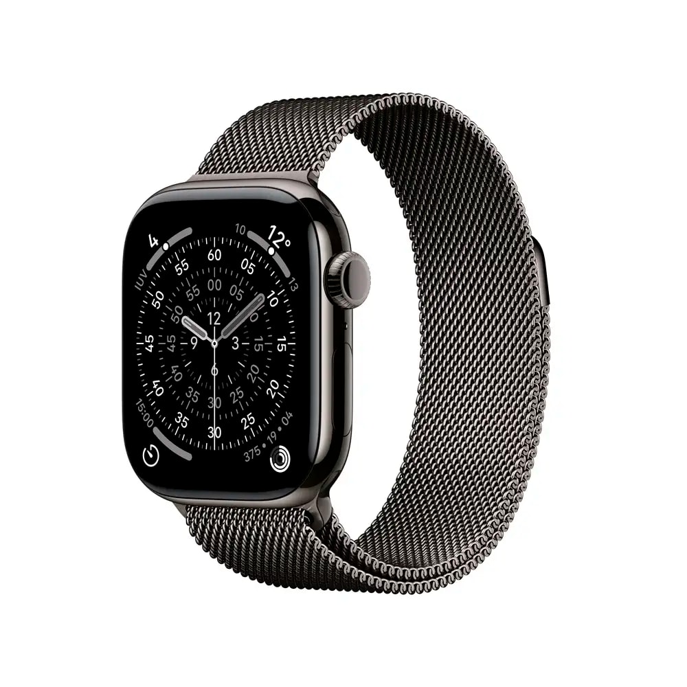 Product gallery prod_01KTKCZA9YR4NV4A67R03MM1B4-0