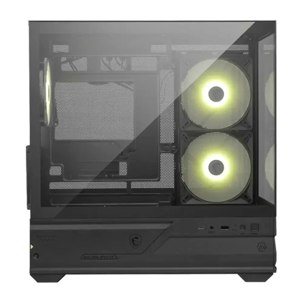 Product gallery prod_01KTKDTBNRS6PJ4C4JWWMZ291E-1