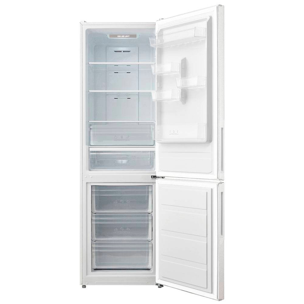 Product gallery prod_01KTKDKNP7Q4FH1VM2JVKYKR28-1
