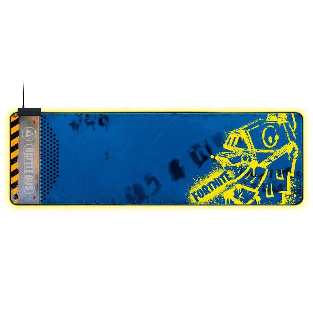 Product gallery prod_01KTKCBASB34802ZRDA4DJDKDE-0