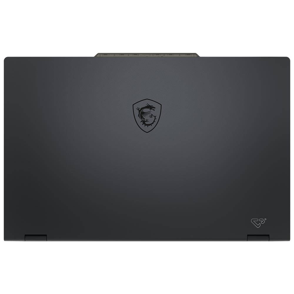 Product gallery prod_01KTKCZVR35J3BRM1J4BSGNSEX-5