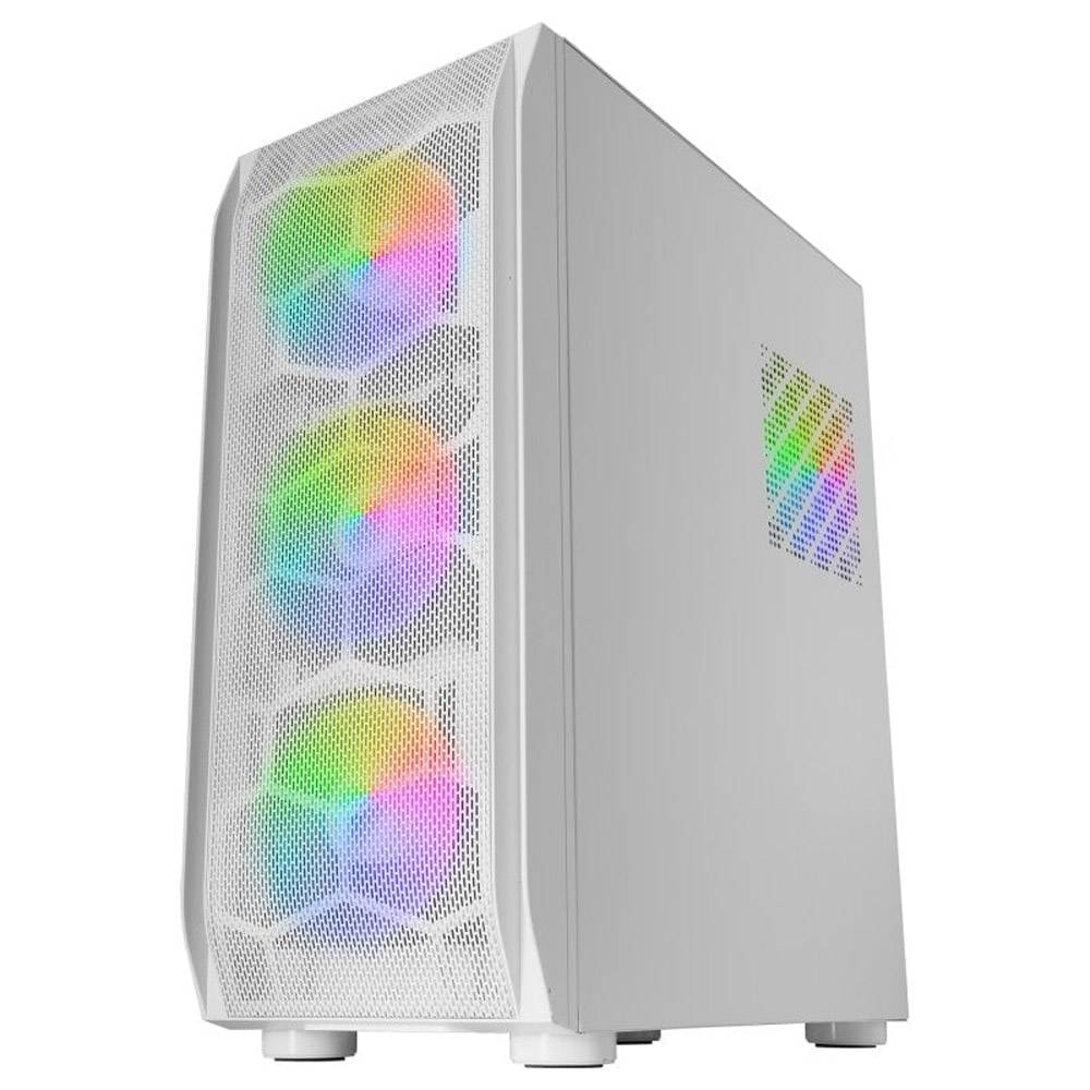 Product gallery prod_01KTKCSGDVBC624R27RS3H38KA-3