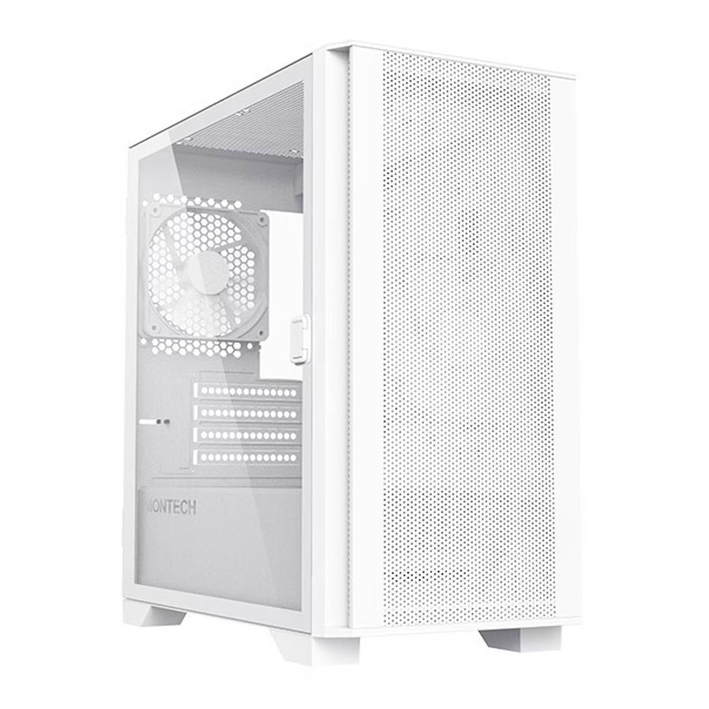 Product gallery prod_01KTKCBSWF67XBBBA89S74N678-0