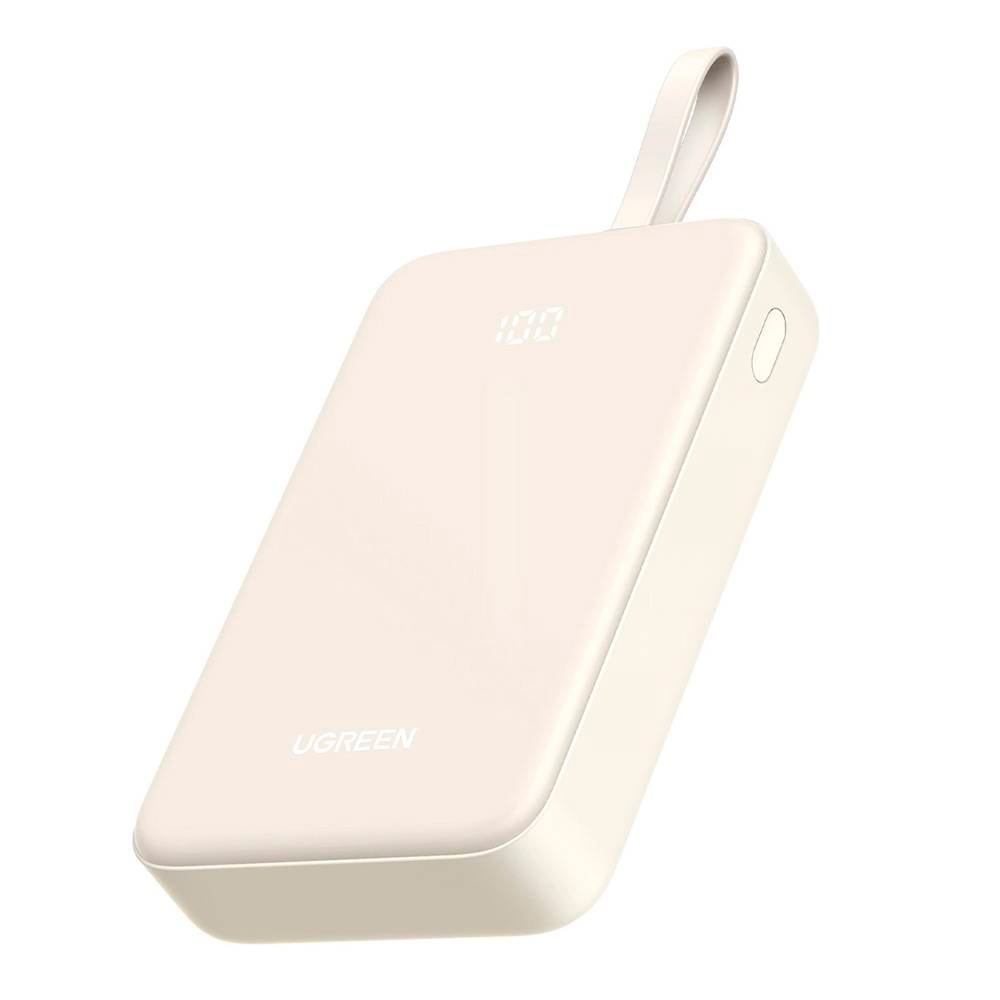 Product gallery prod_01KTKCN27QV6FXM4DV7FK1YPYY-0