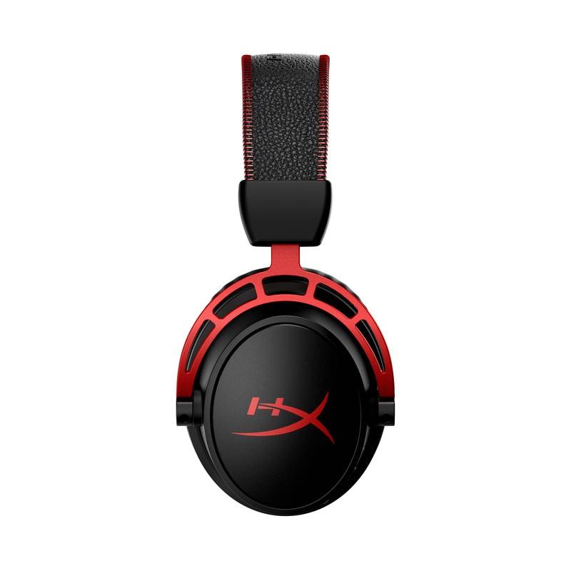 Product gallery prod_01KTKD4PCJKW1YVGNXCWKEZ5E3-2
