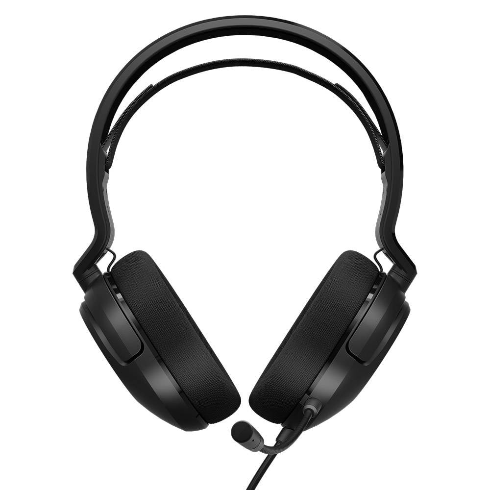 Product gallery prod_01KTKDPK77PVWPD5G51SHWHCTB-1