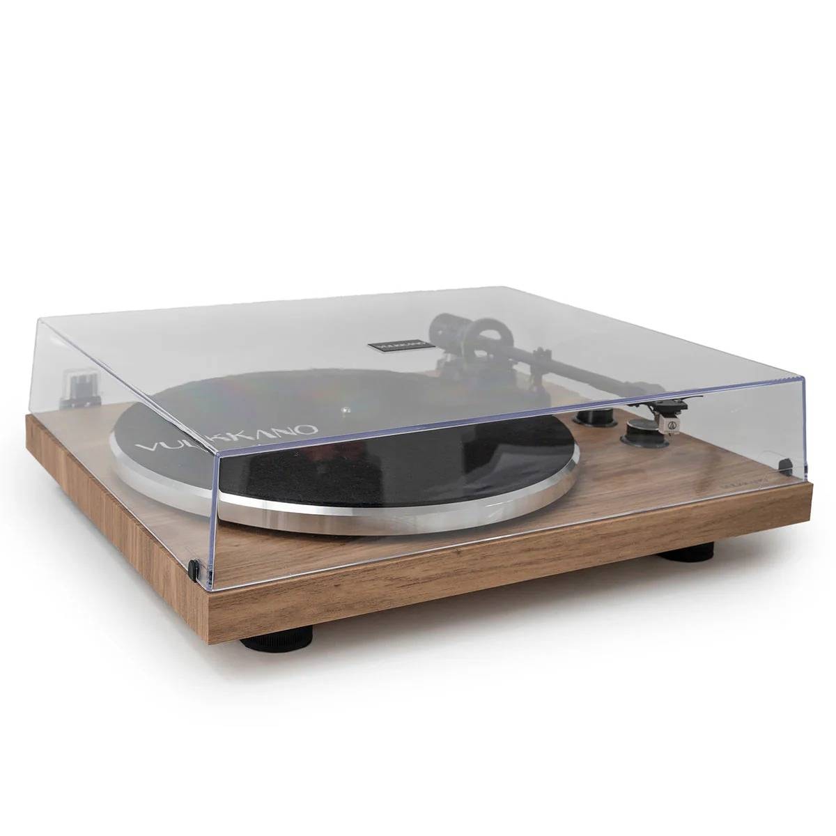 Product gallery prod_01KTKDRPBRV0ENVC0Q764EKXNT-3