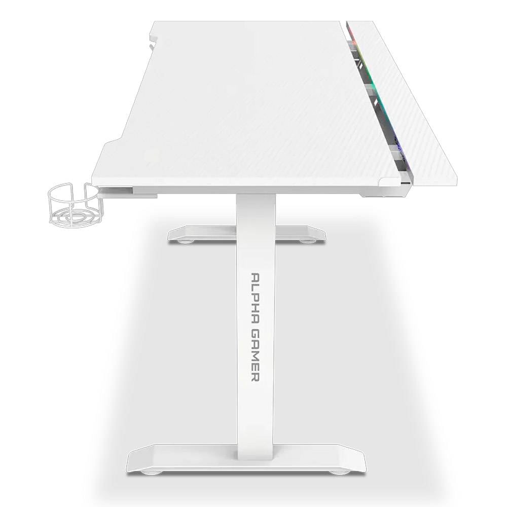 Product gallery prod_01KTKCN6XZ1S5AD5PH1Q9FTZXT-2