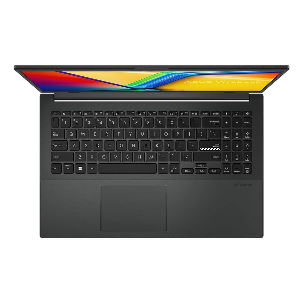 Product gallery prod_01KTKDH2T3WRD1MPYC5GA7M69Y-3