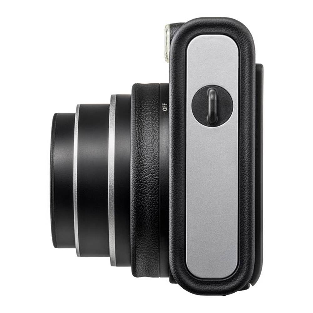 Product gallery prod_01KTKC3S3QGW3D8FQHVQYZW9D7-2