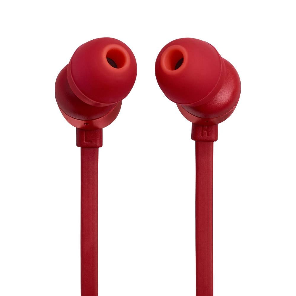 Product gallery prod_01KTKCARMEFJ4TQMS2P0EB5AGY-3