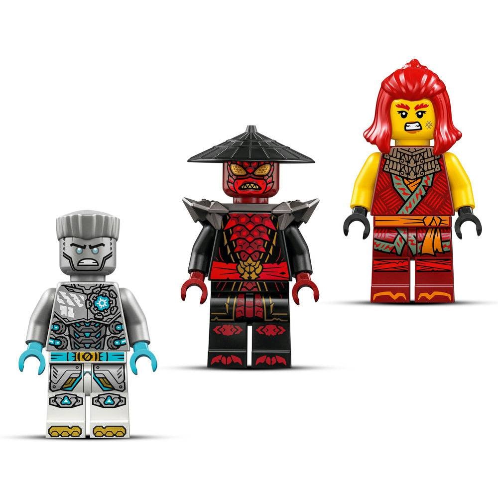 Product gallery prod_01KTKDCHSB3X67F99X5XS8SKQ0-2