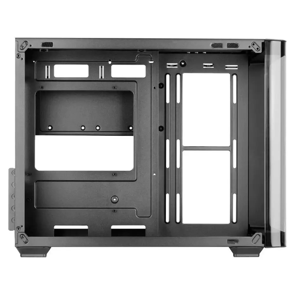 Product gallery prod_01KTKCQA14C4SPKRZW50TTE5A1-2