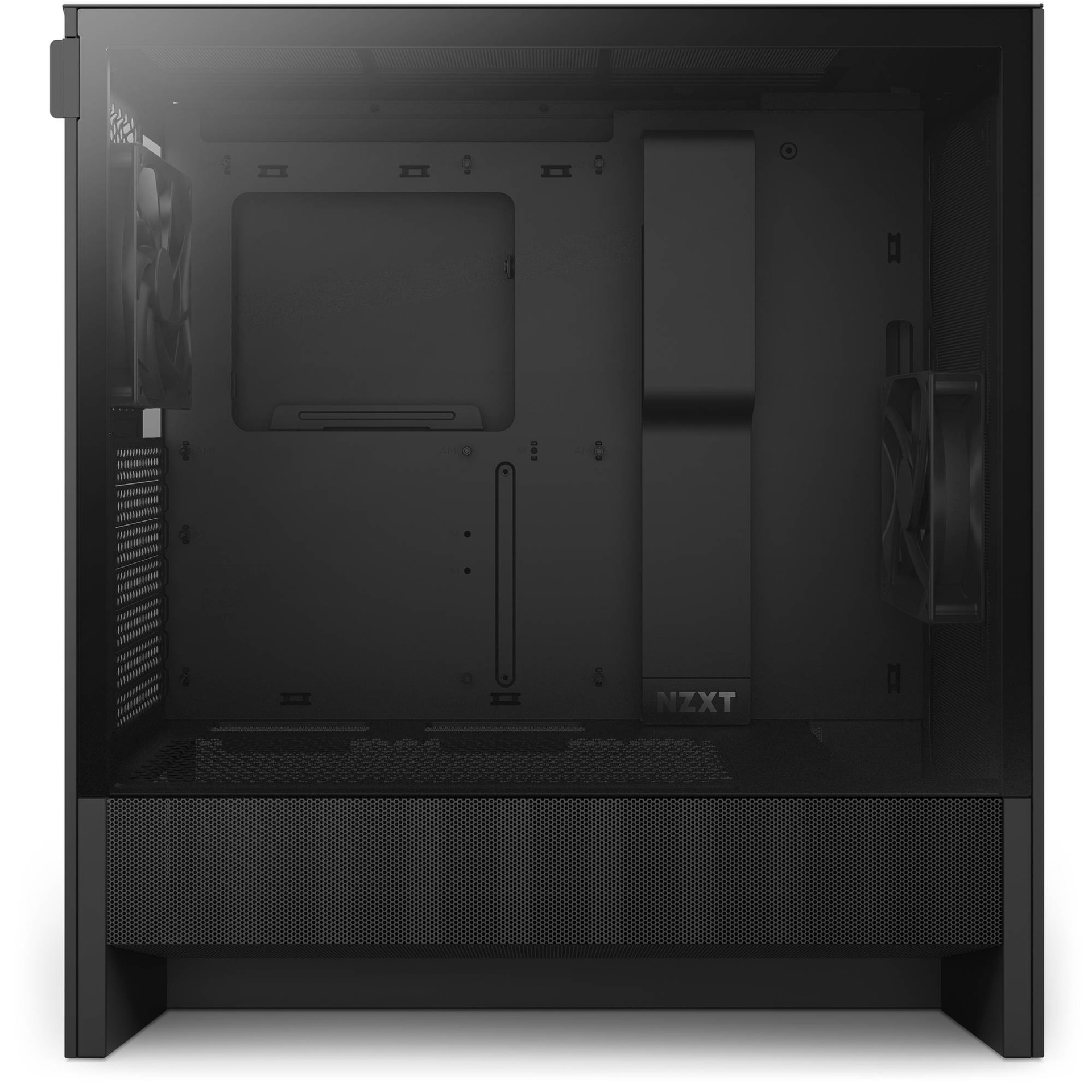 Product gallery prod_01KTKCE7EG1T48SPHFC25FA0Q6-2