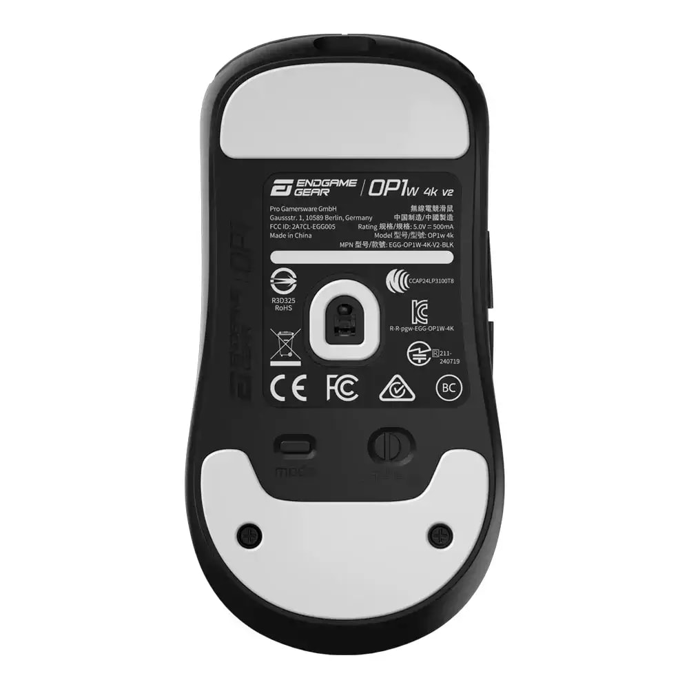 Product gallery prod_01KTKCYH4GZY1C56FXZ3YD0Y6Y-5