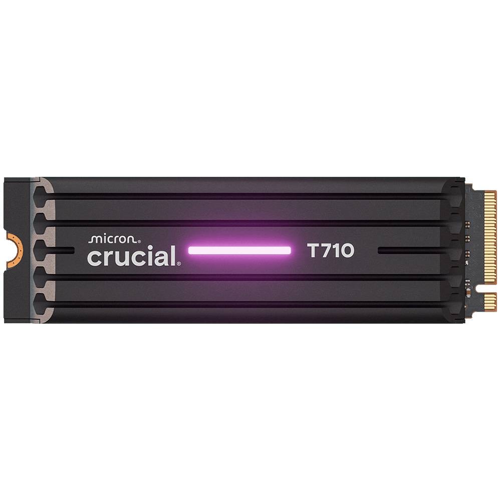 Product gallery prod_01KTKDBCJ1MHADC0PYZJY7BKP7-0