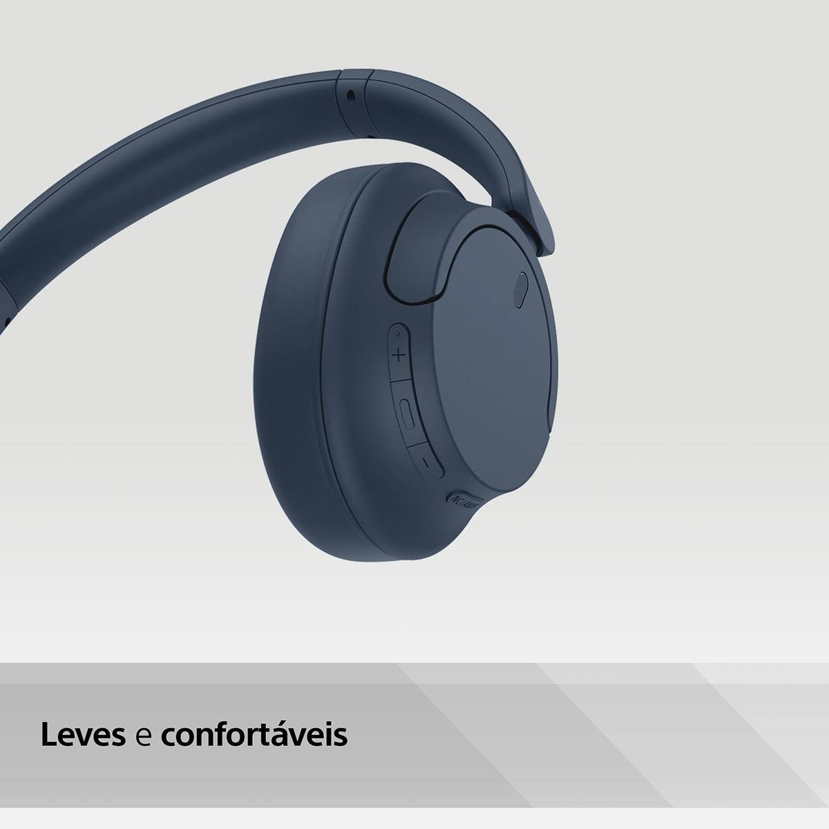 Product gallery prod_01KTKD3KPYT0S9SBRCAQ75Y98R-5