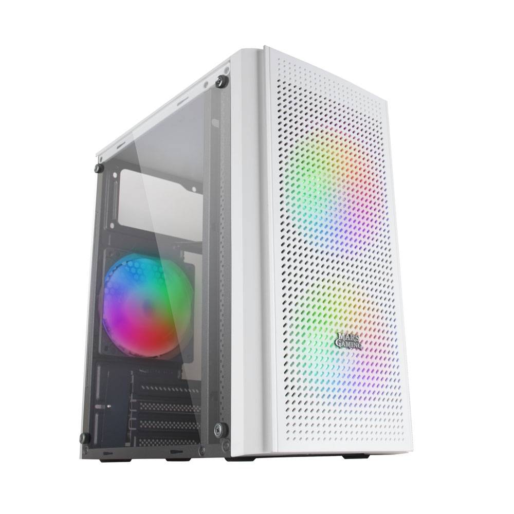 Product gallery prod_01KTKCSFVFK6KMZWDR9P28FJCQ-1