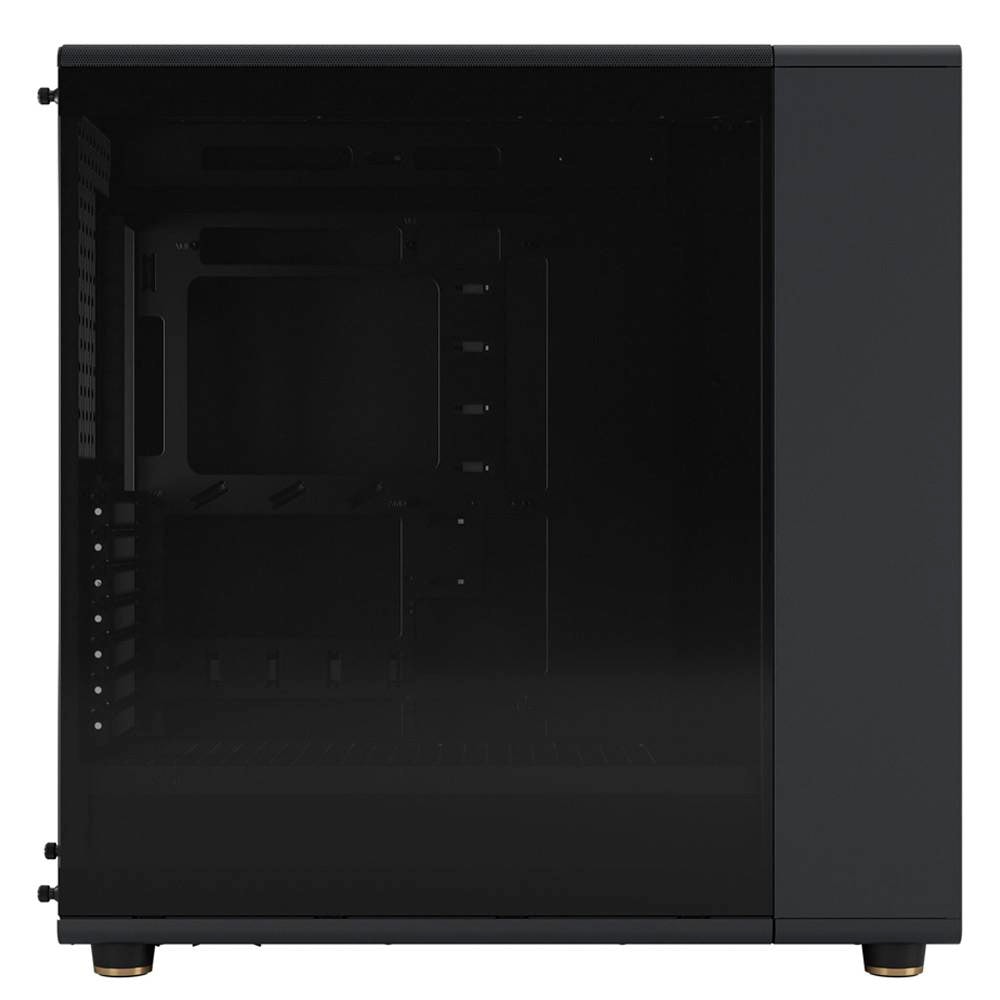 Product gallery prod_01KTKCMMFJ0EEFJ45NTMXW20GQ-3
