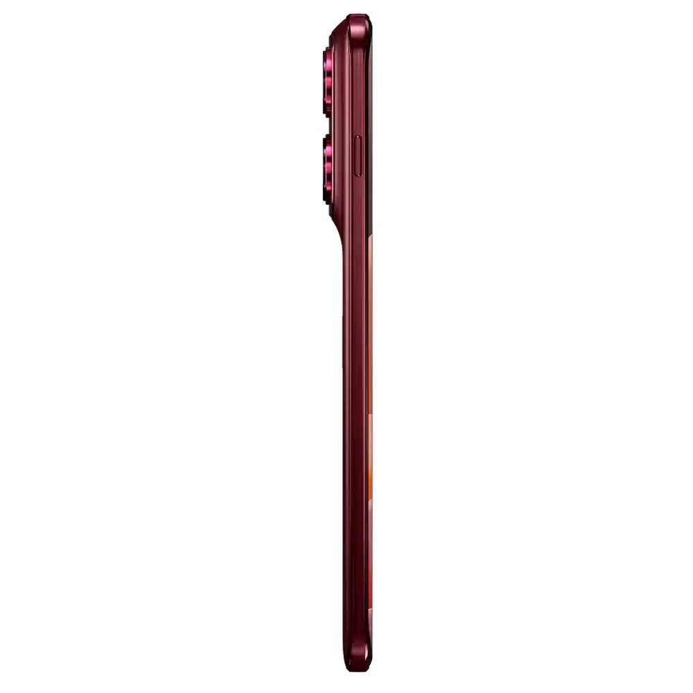 Product gallery prod_01KTKDRNNAH94YNZ91SA32GTAE-2