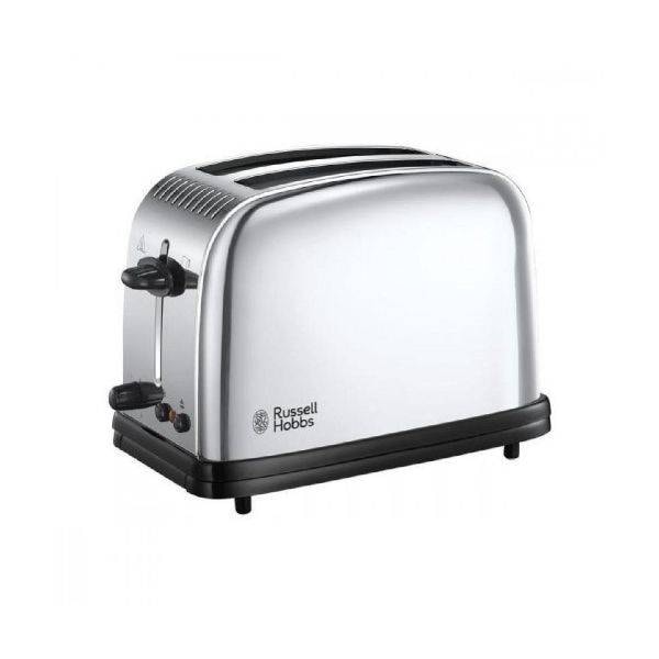 Product gallery prod_01KTKC6HSQGV4X38EMN9X1VARQ-0