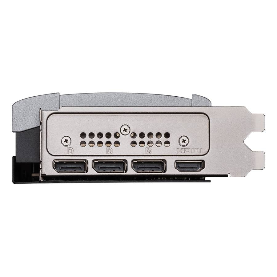 Product gallery prod_01KTKCH7FYC1V5DTRSM9CG5R3K-4