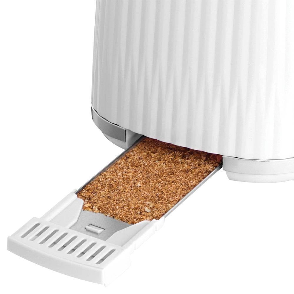 Product gallery prod_01KTKCETG8HNFD3ZQ0FTV9R5NY-4