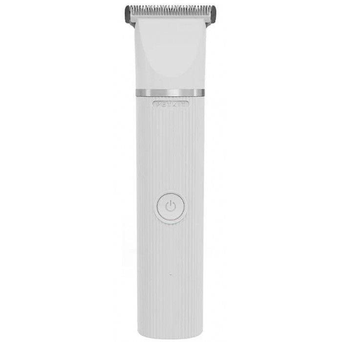 Product gallery prod_01KTKCRJAQQNK5AGN85Z30TVKP-0