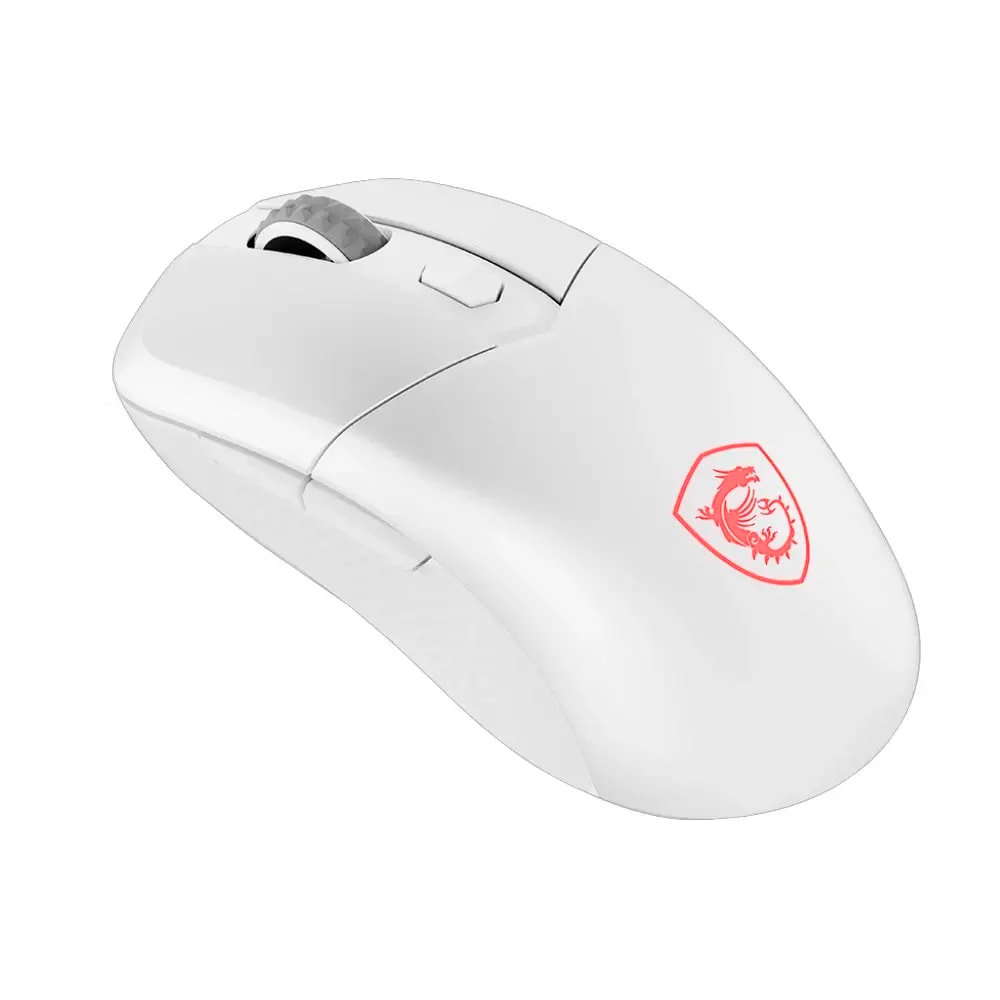 Product gallery prod_01KTKCRBSQ6R8Z69VSQYDC629K-1