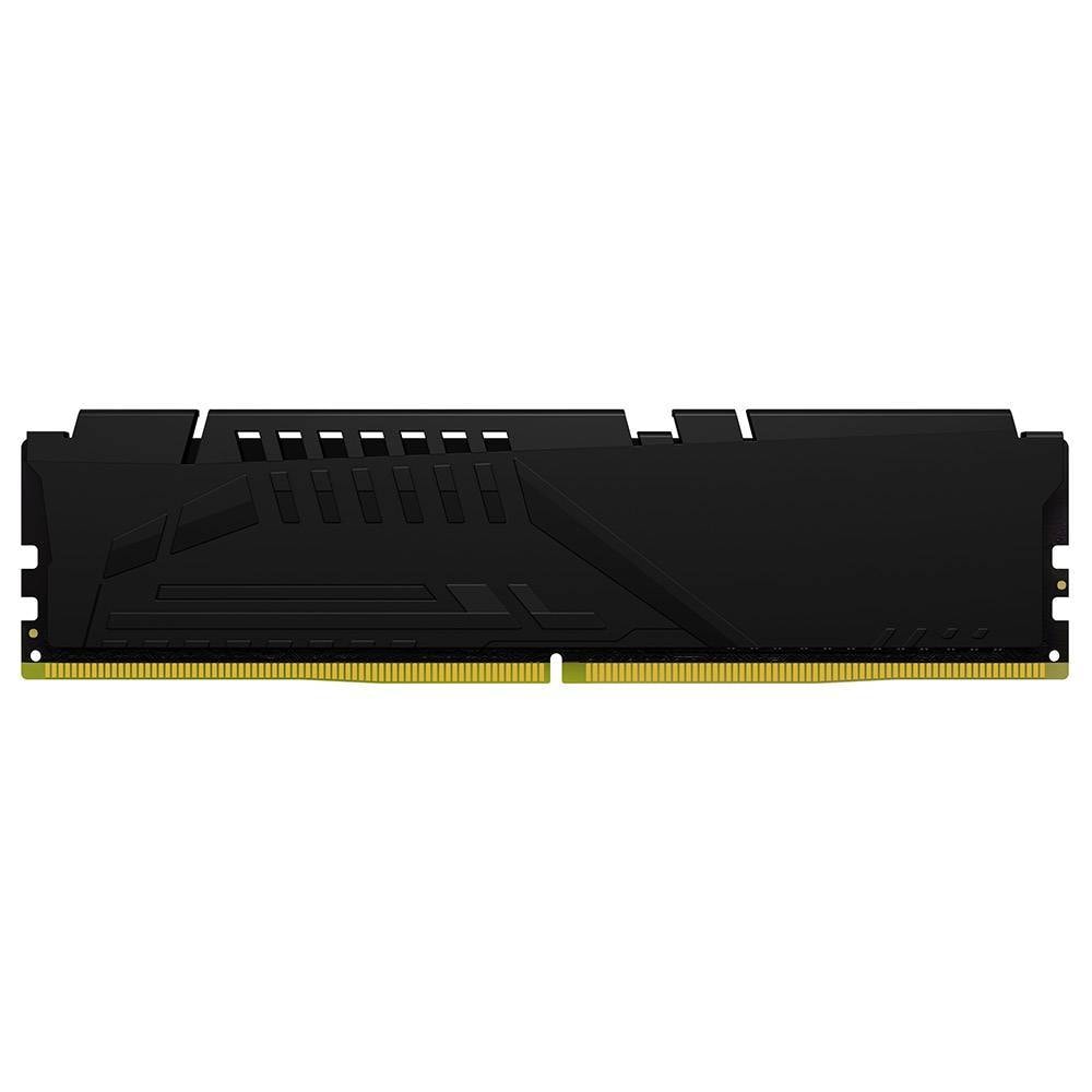Product gallery prod_01KTKCWA4C83ZWPBWDCEZ5494S-5