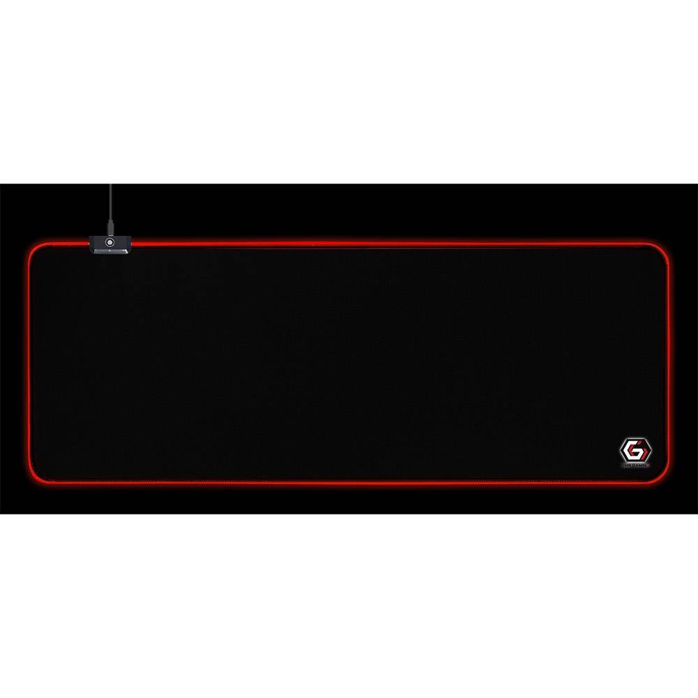 Product gallery prod_01KTKBXWZTKQJEVY75QBN3W2YM-1