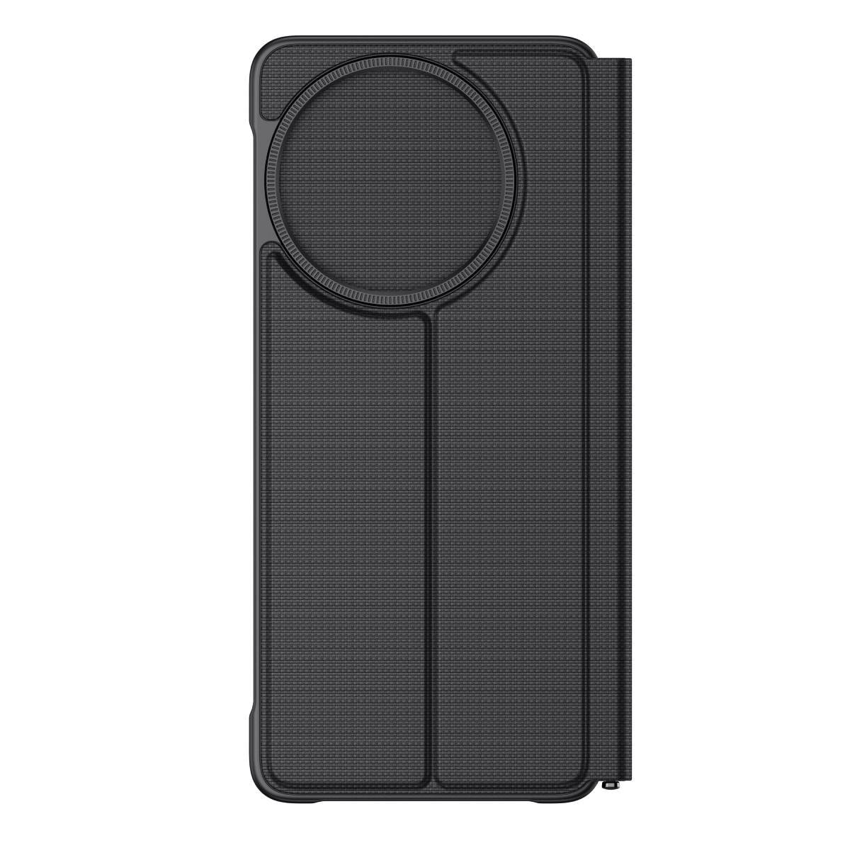 Product gallery prod_01KTKDTZ3MBEJB52M4XQD13R98-3