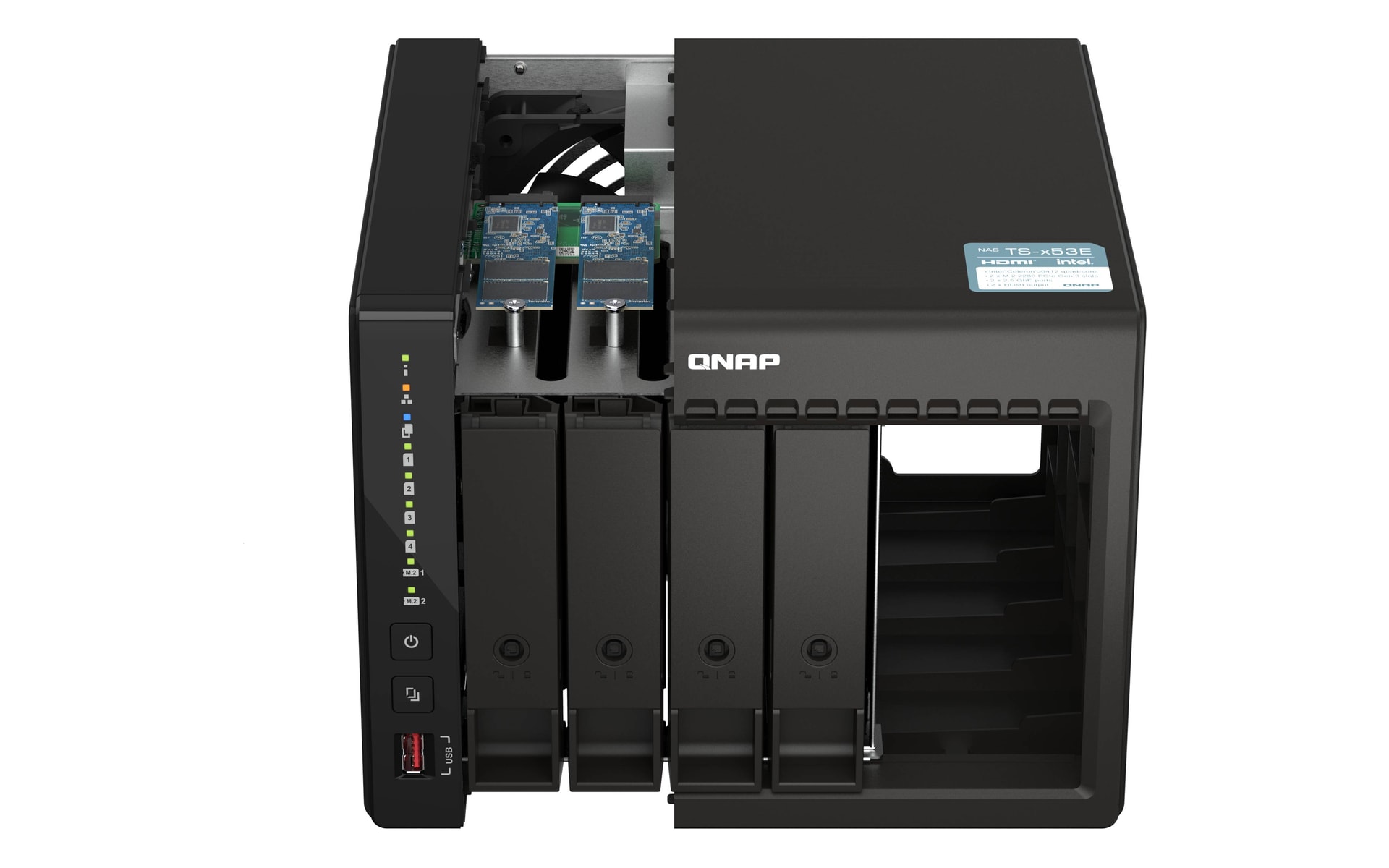 Product gallery prod_01KTKCHQTX6HWSD946TW4PZ0YB-1