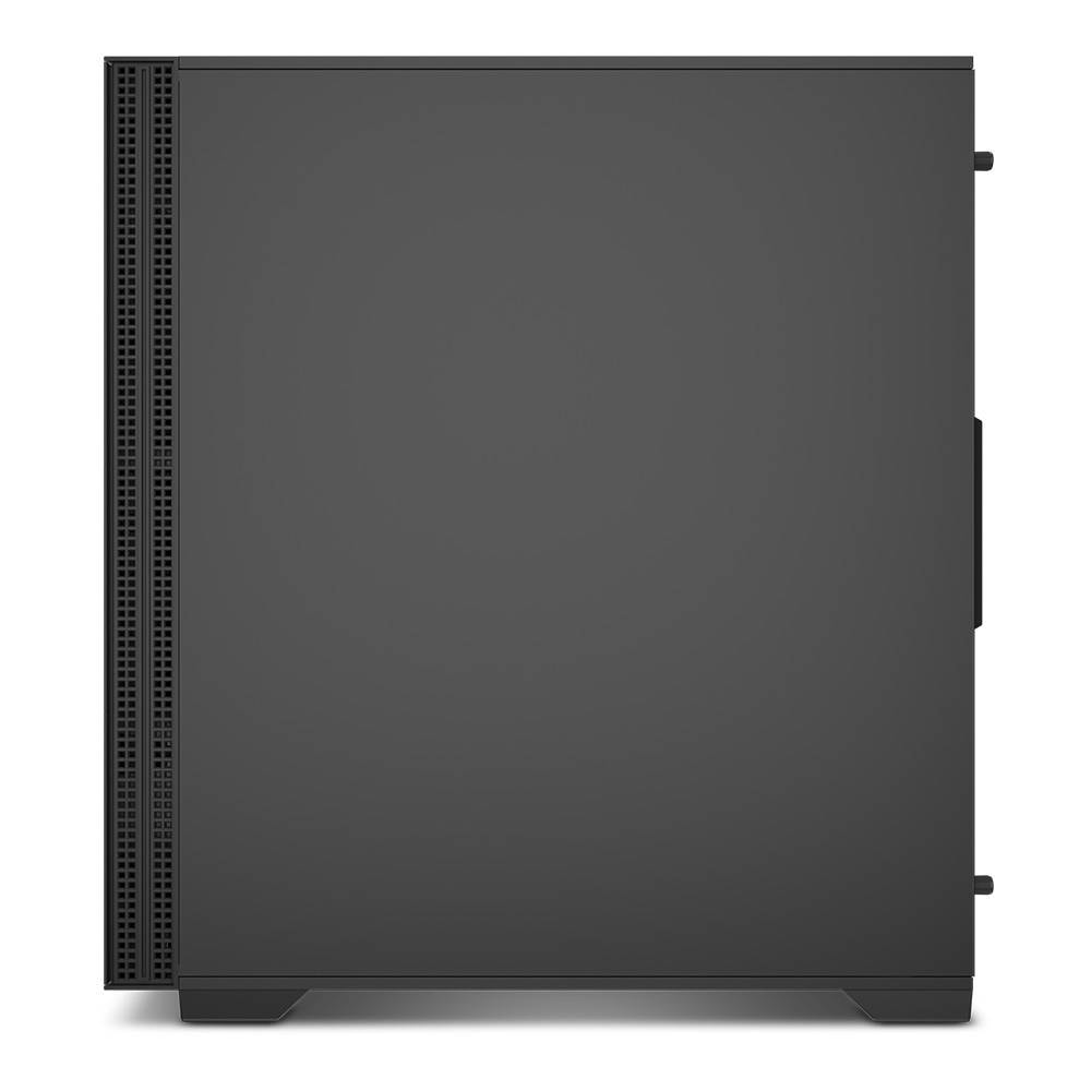 Product gallery prod_01KTKDG2QZN9HDPHAE0A0CZR22-5