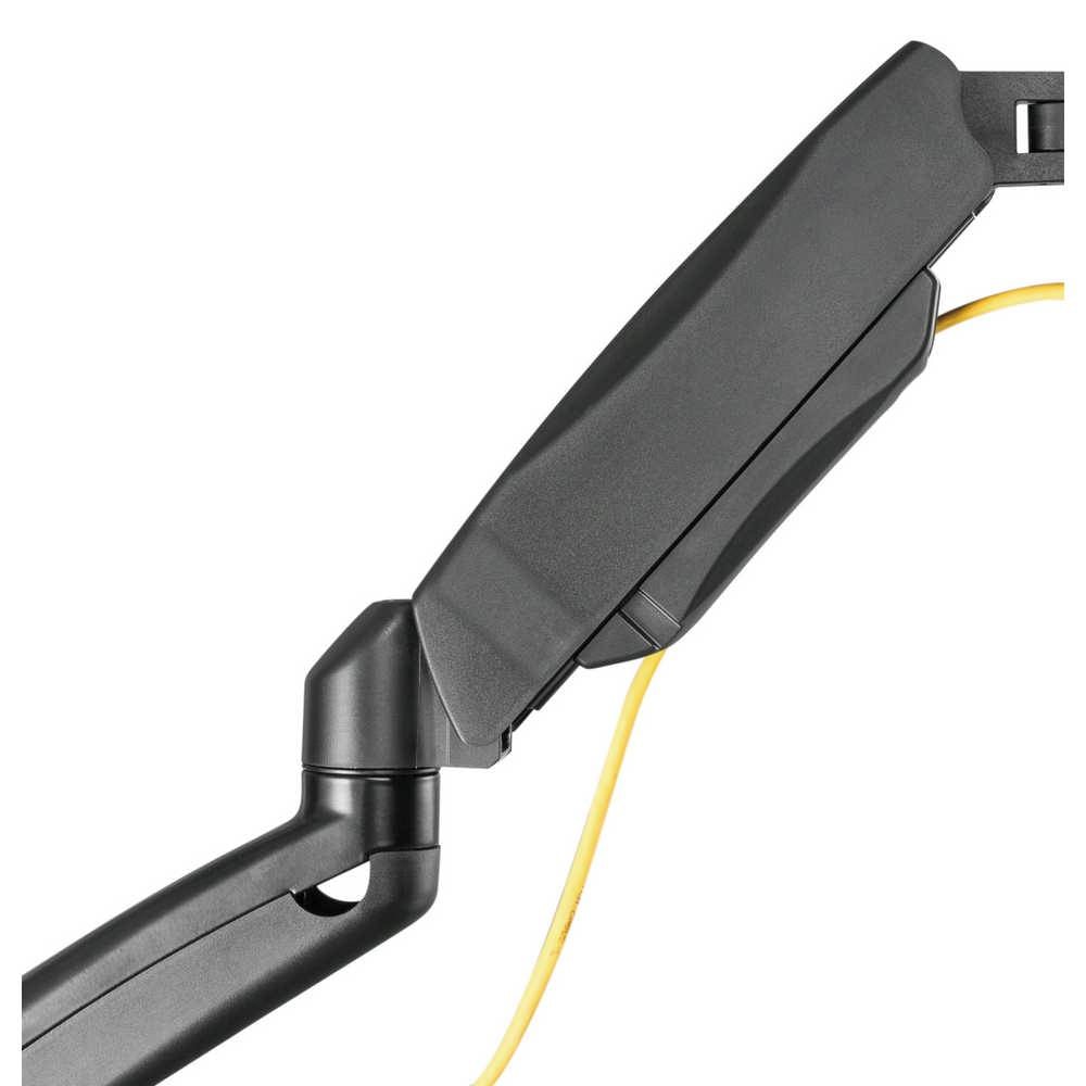 Product gallery prod_01KTKC4NNJZ8XBWAEXMXKXW0T0-5