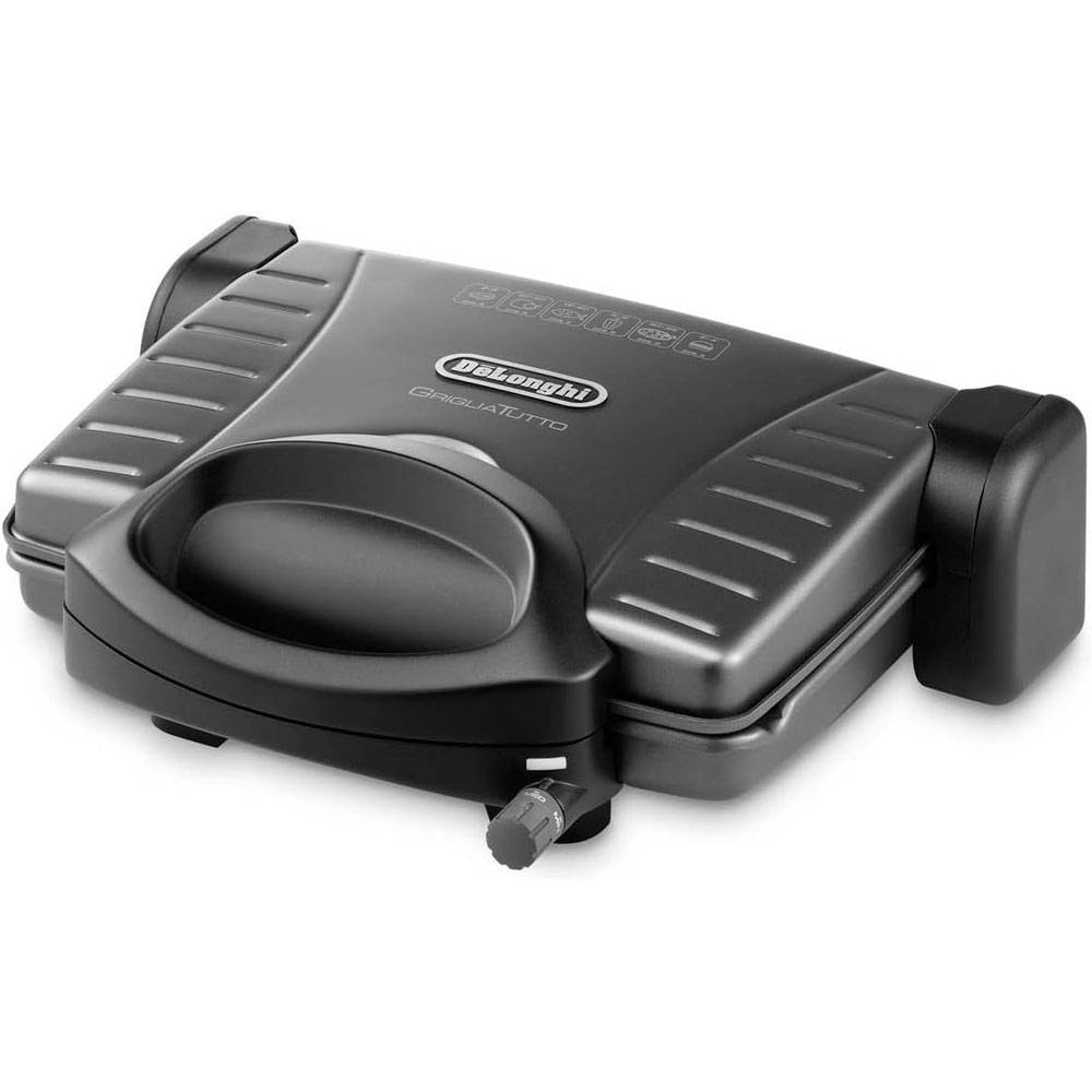 Product gallery prod_01KTKC6ZE0TQ0M5K5MA6VS2XKM-0