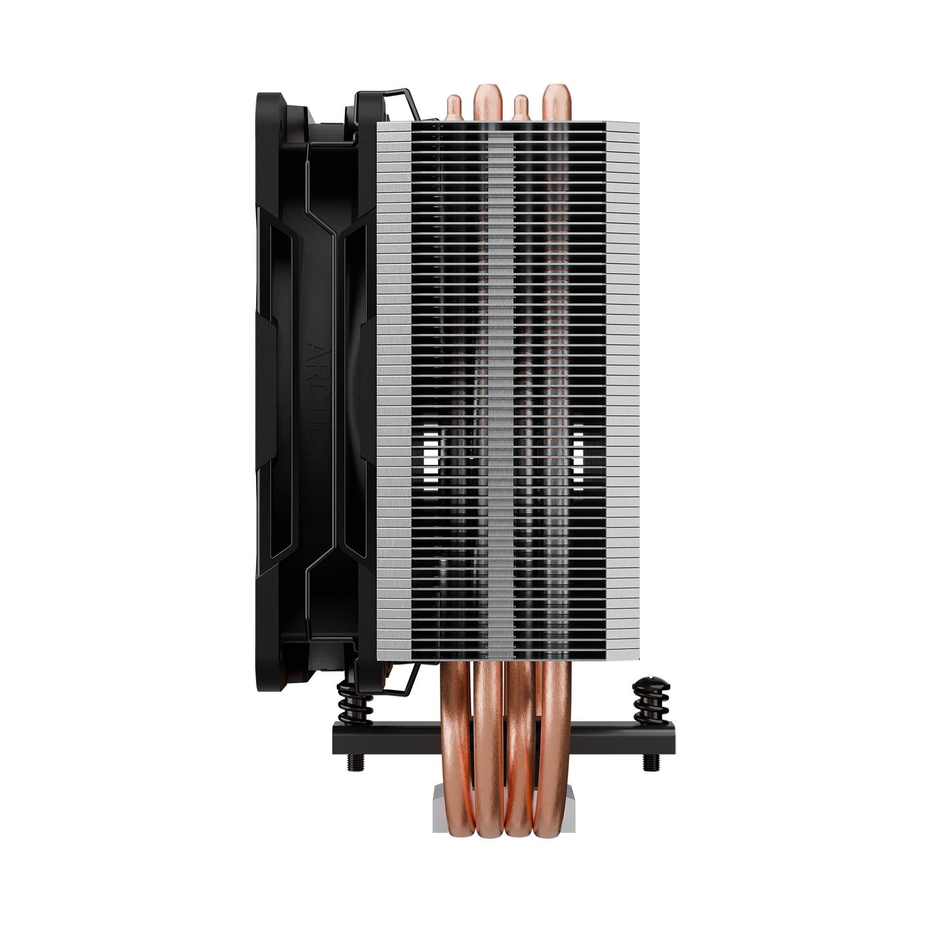 Product gallery prod_01KTKDVCBS6BGFRK9ESEQ78SCP-2
