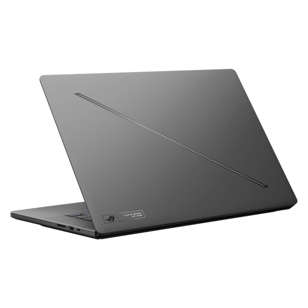 Product gallery prod_01KTKCWYXXF22P2YESB8NHABNQ-4