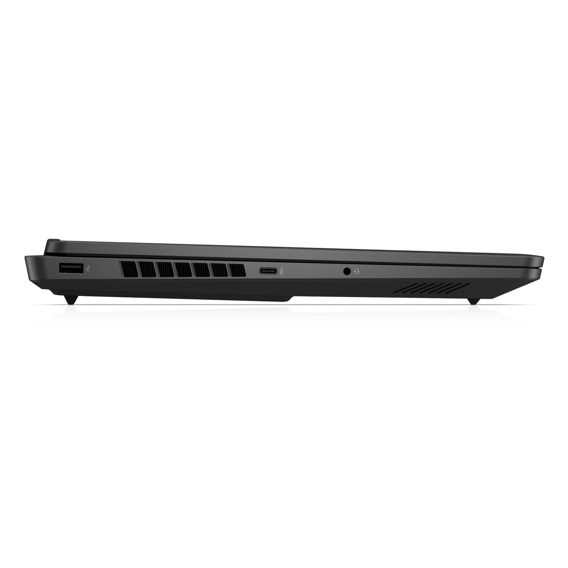 Product gallery prod_01KTKCWX34HBAWTDZAHMRGWP6M-3