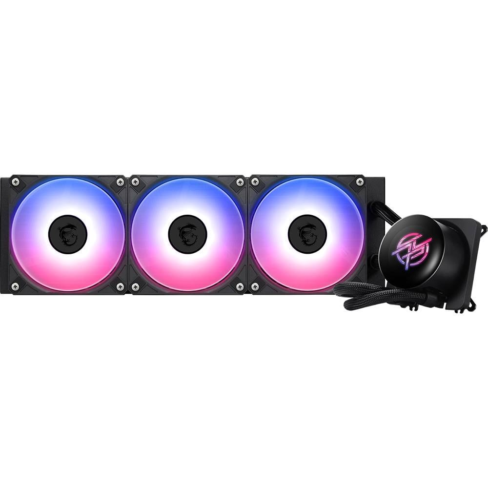 Product gallery prod_01KTKCYSEG2NE7RM2EC1F53NM3-1