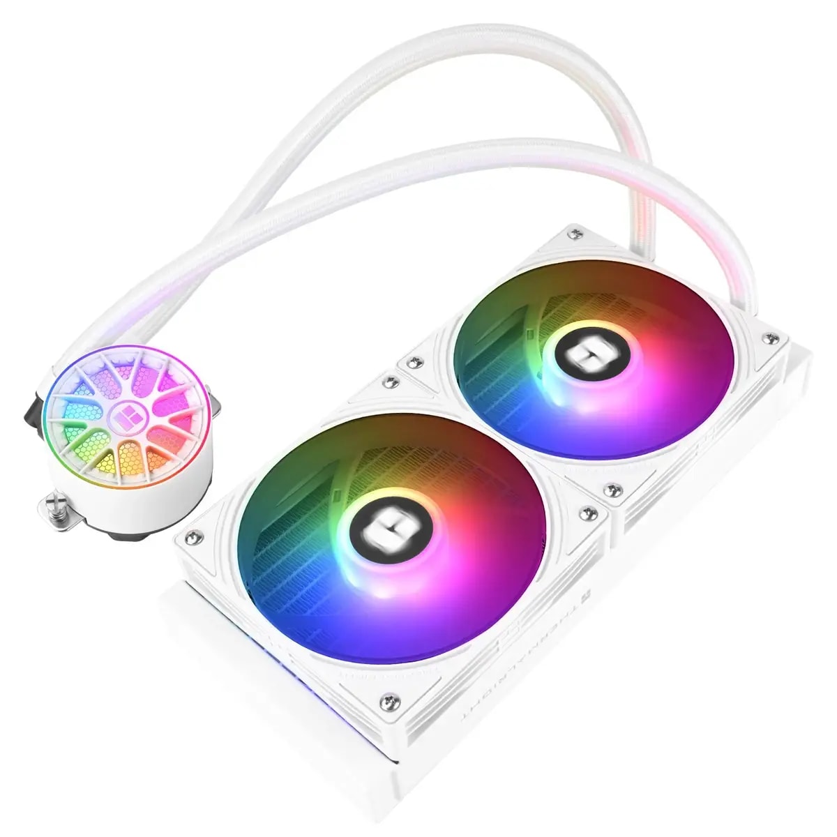 Product gallery prod_01KTKCZJ6XXE5W4B00R7JHWCSJ-5